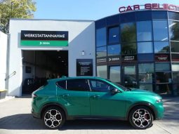 
										Alfa romeo Tonale 2023 full									