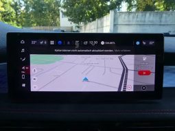 
										Alfa romeo Tonale 2023 full									