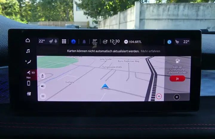 
								Alfa romeo Tonale 2023 full									