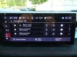 
										Alfa romeo Tonale 2023 full									