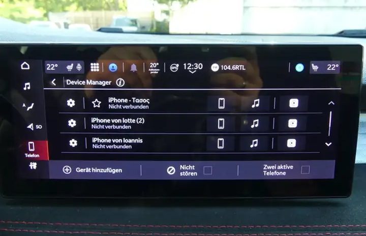 
								Alfa romeo Tonale 2023 full									