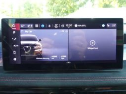 
										Alfa romeo Tonale 2023 full									