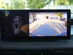 
										Alfa romeo Tonale 2023 full									