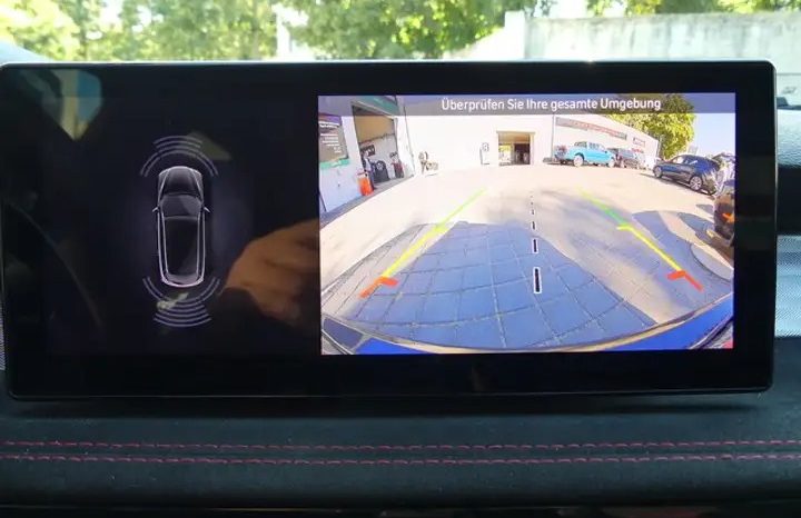 
								Alfa romeo Tonale 2023 full									