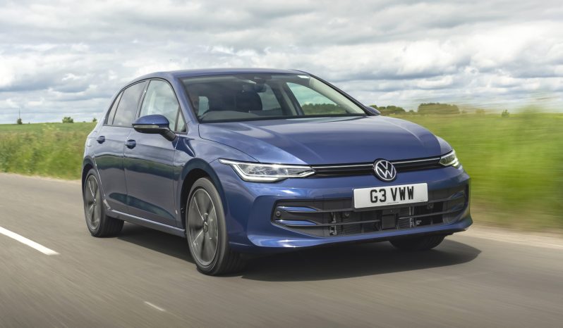 
								Abarth 124 GT 2025 full									