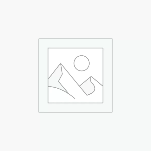 Produktbild wird erwartet